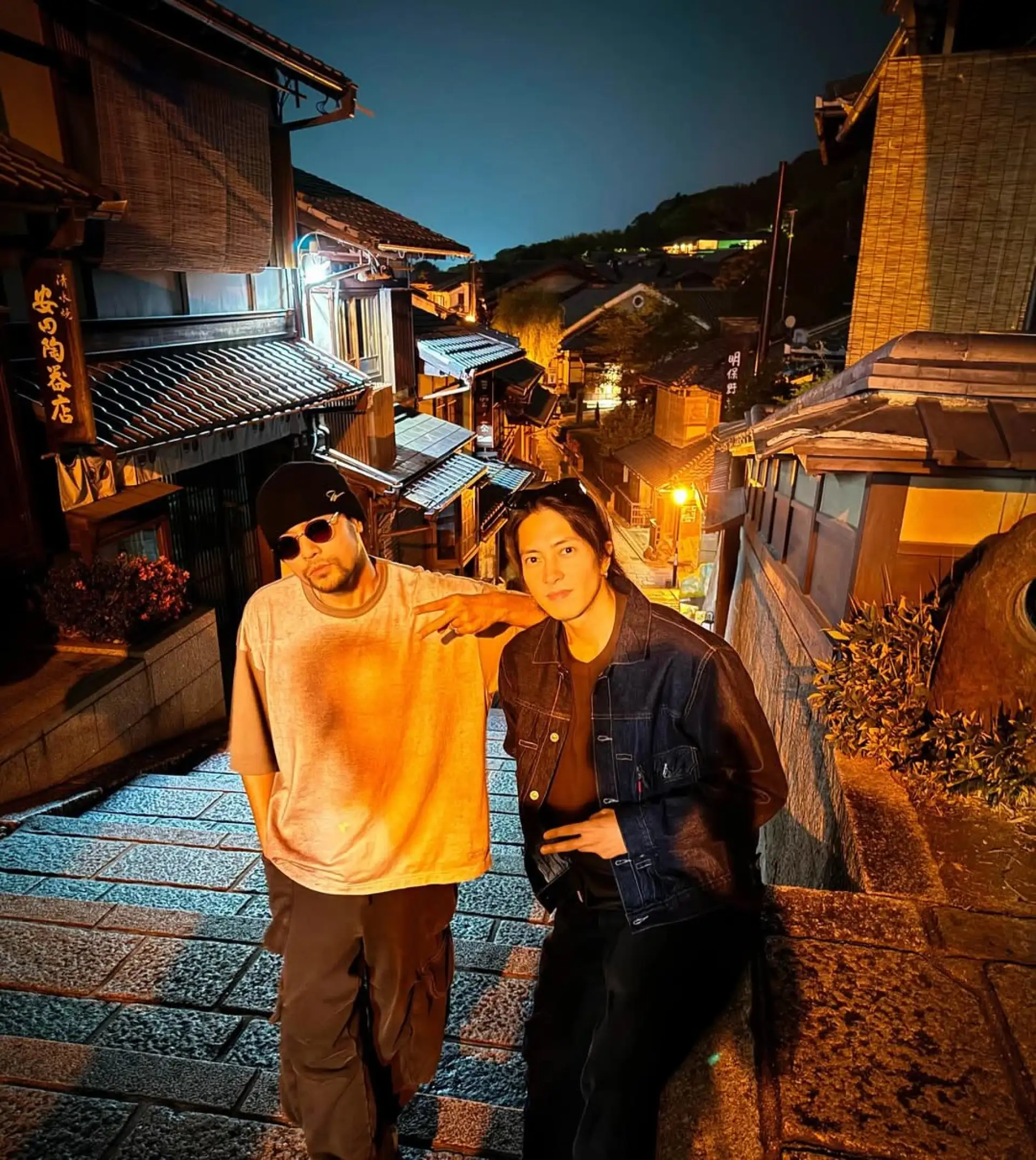 SNC VIETNAM ELECTRONICS COMPANY LIMITED 图片2