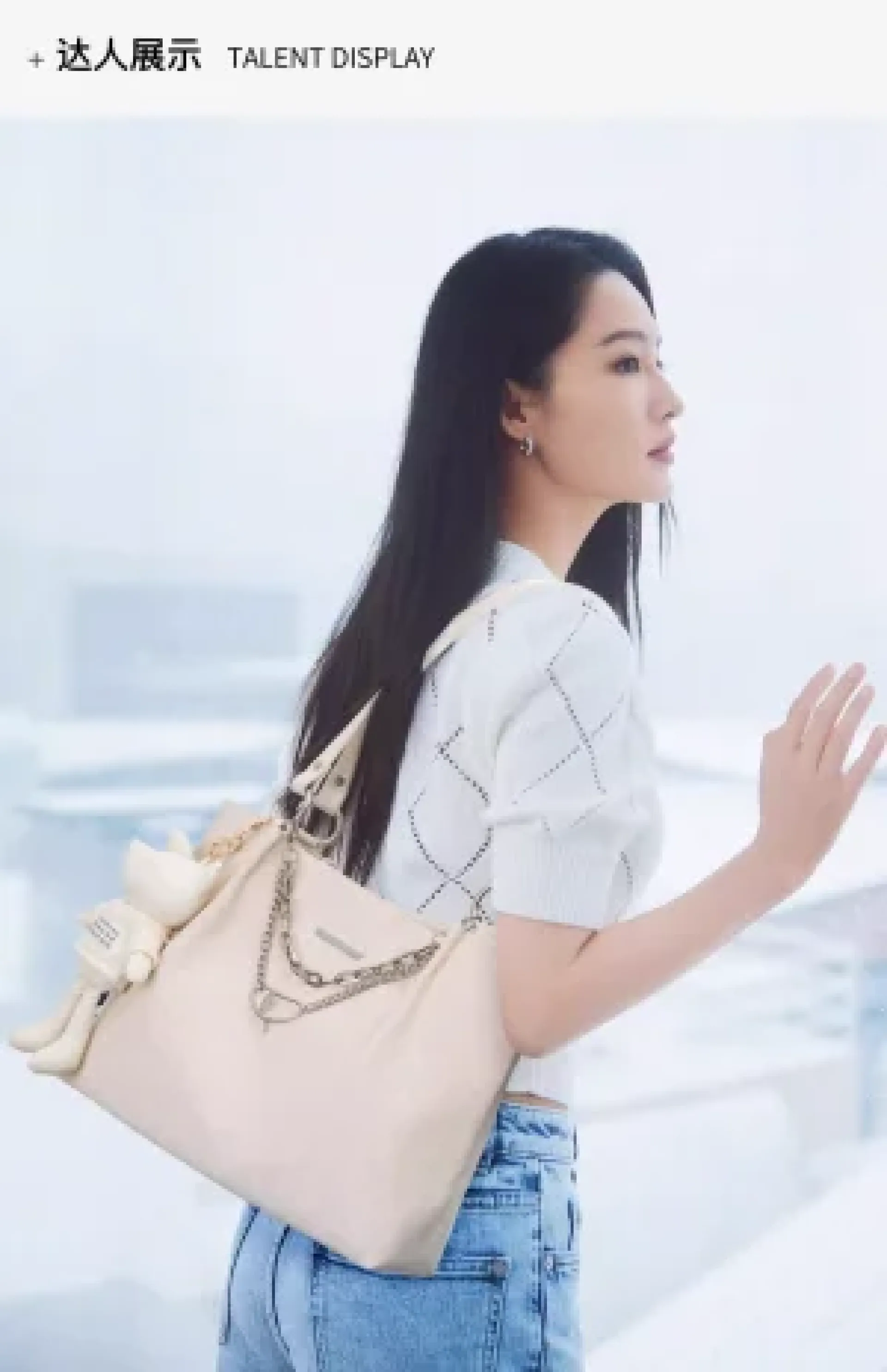 SNC VIETNAM ELECTRONICS COMPANY LIMITED