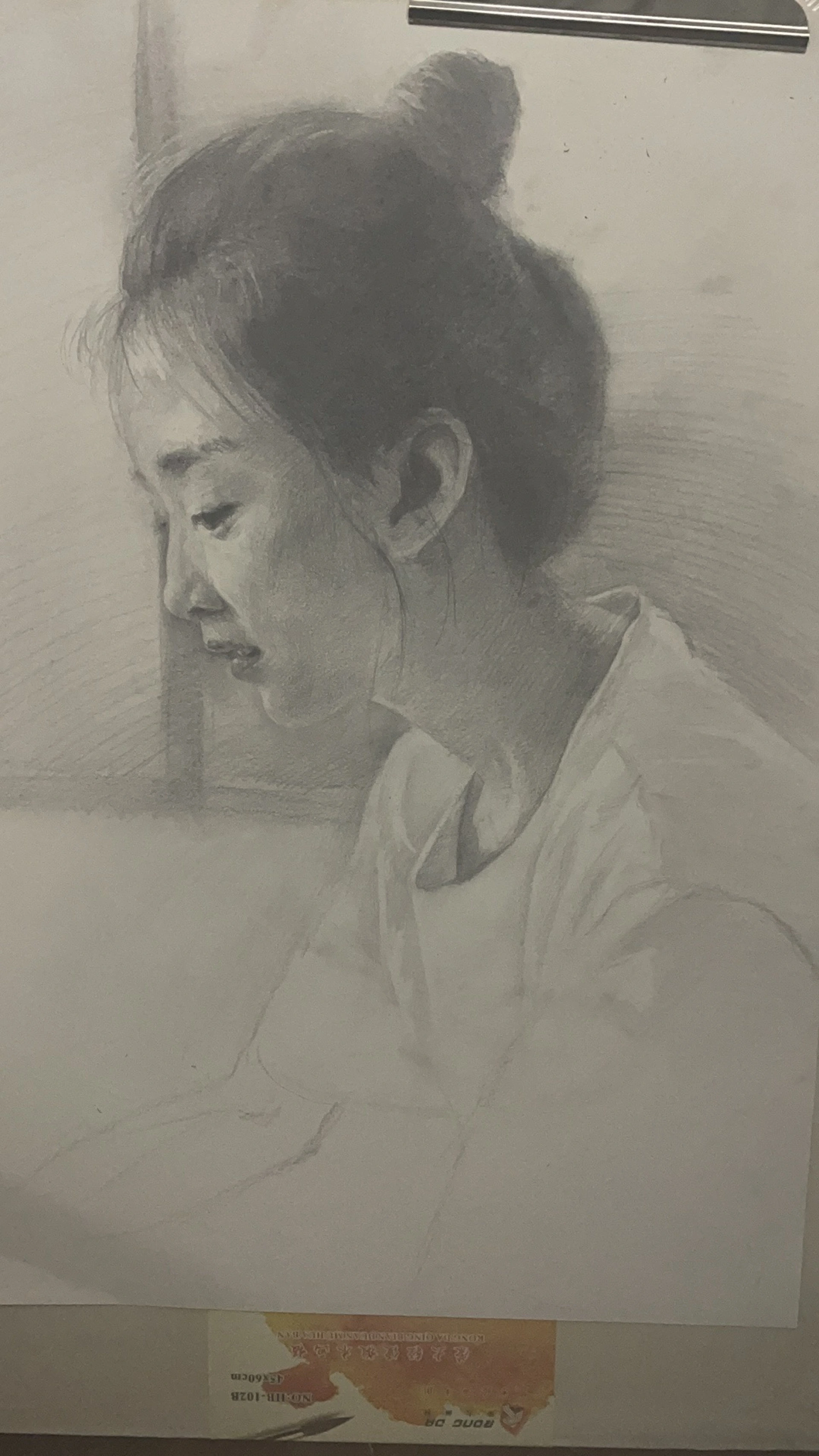 卡特彼勒（CAT）323 挖掘机