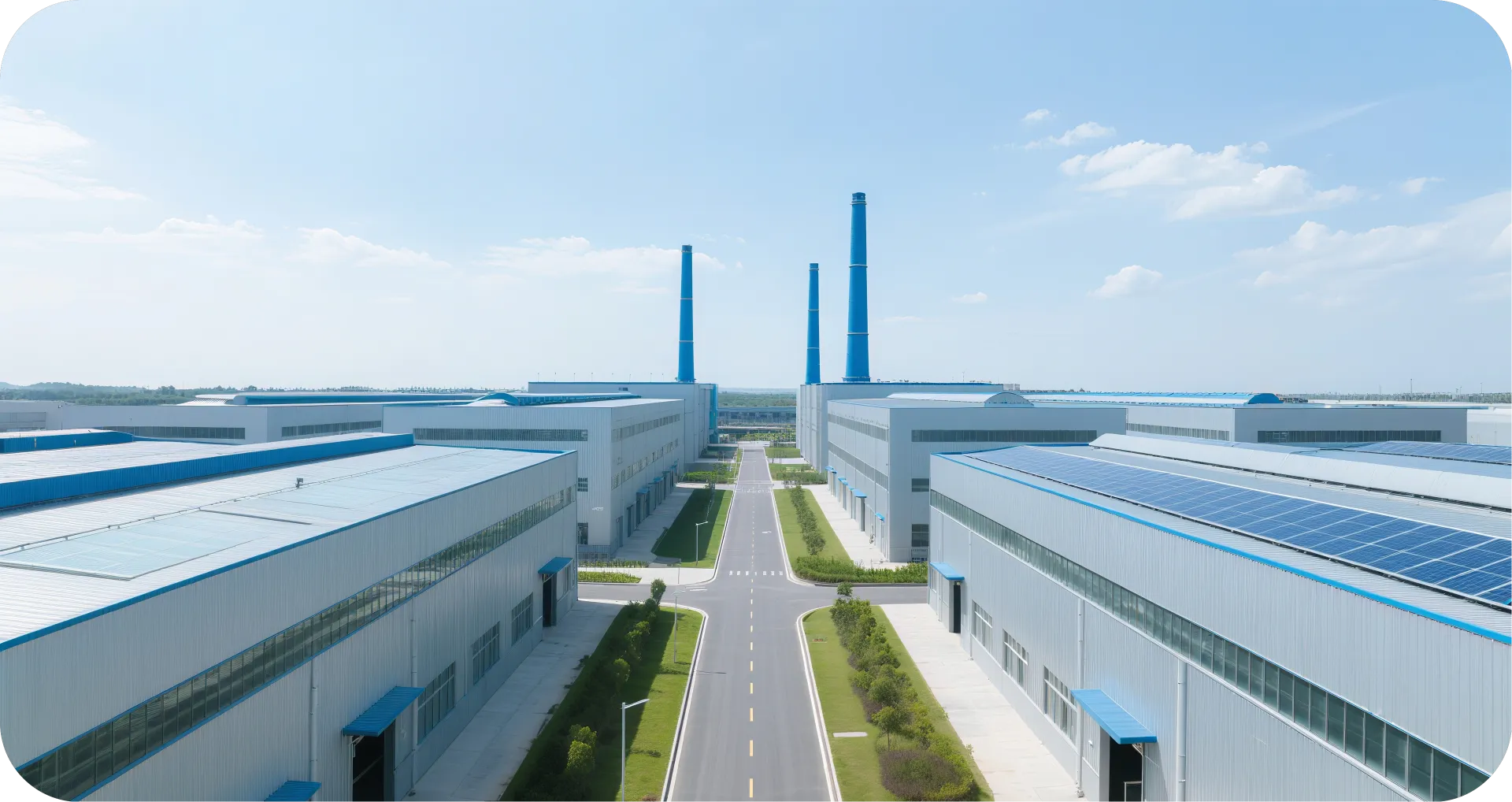 Here is the product title.