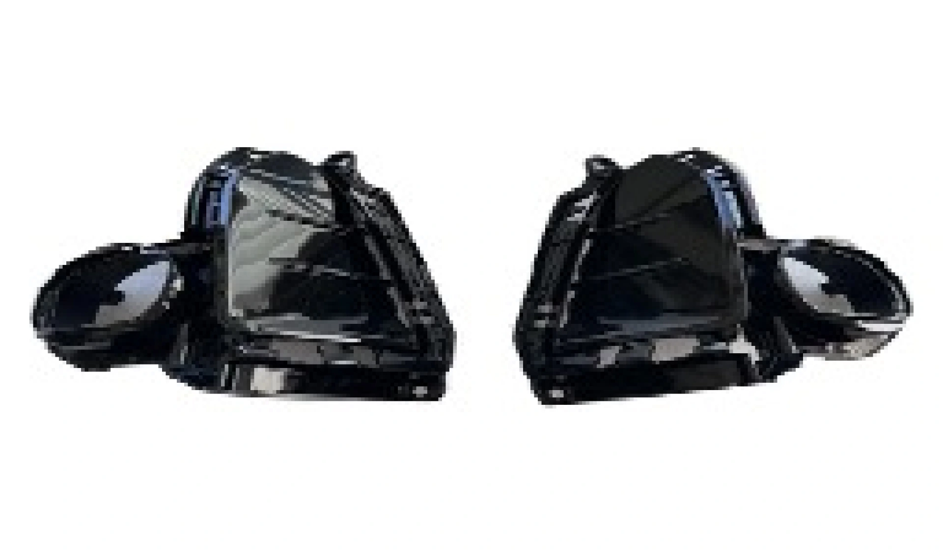 CAT 323 Excavator - High - Performance Construction Machinery