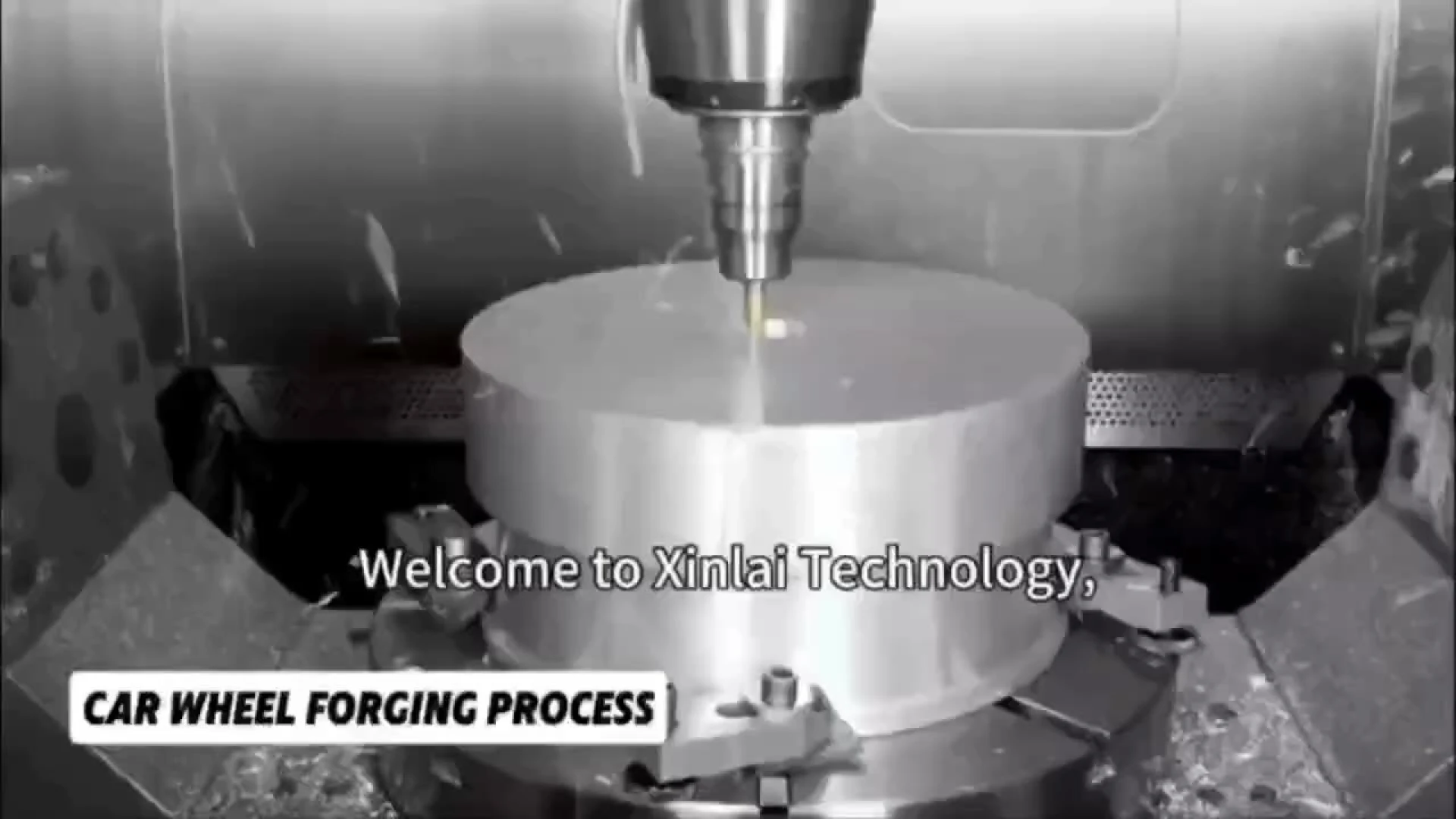 Belak 17x10-18x12 inch deep concave forged beadlock wheel rims new M2 M3 M4 M5 M6 G82 G80 Corvette C8 aluminum alloy