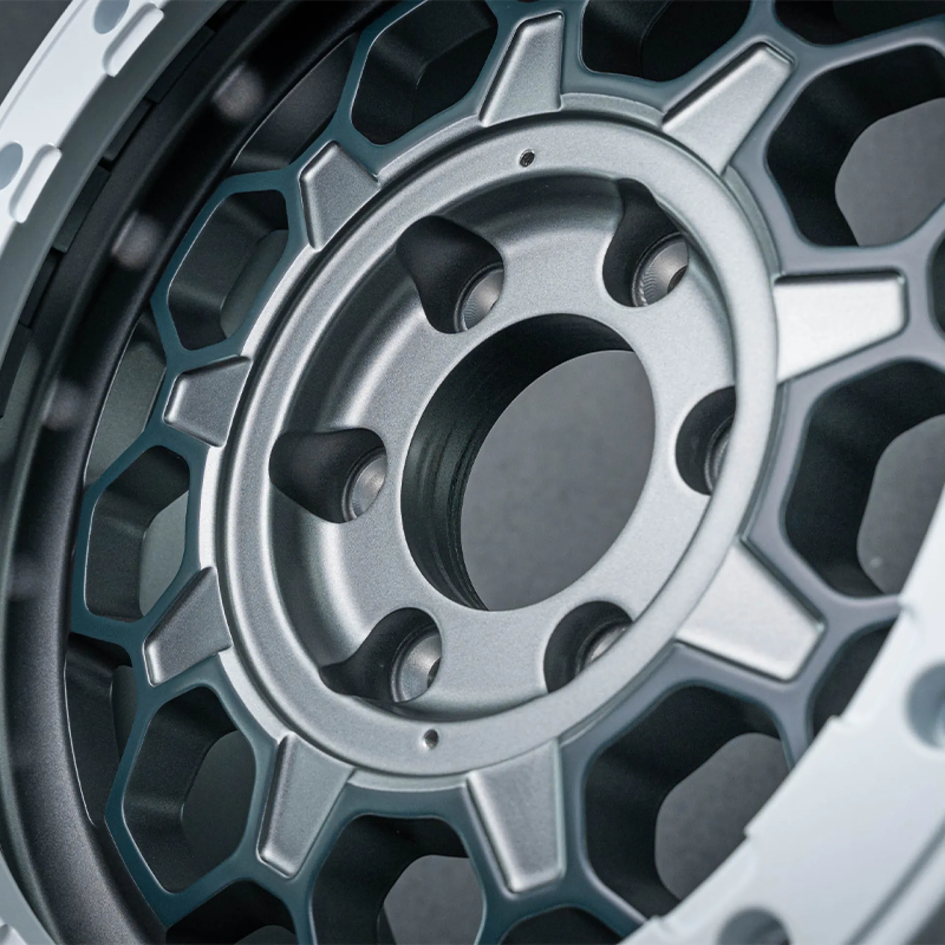 Off-road wheels, high-quality forged wheels, 17 inches, 18 inches, Made in China, wholesale customization, 5x114.3, 6x139.7, 5x120, 5x130, rims