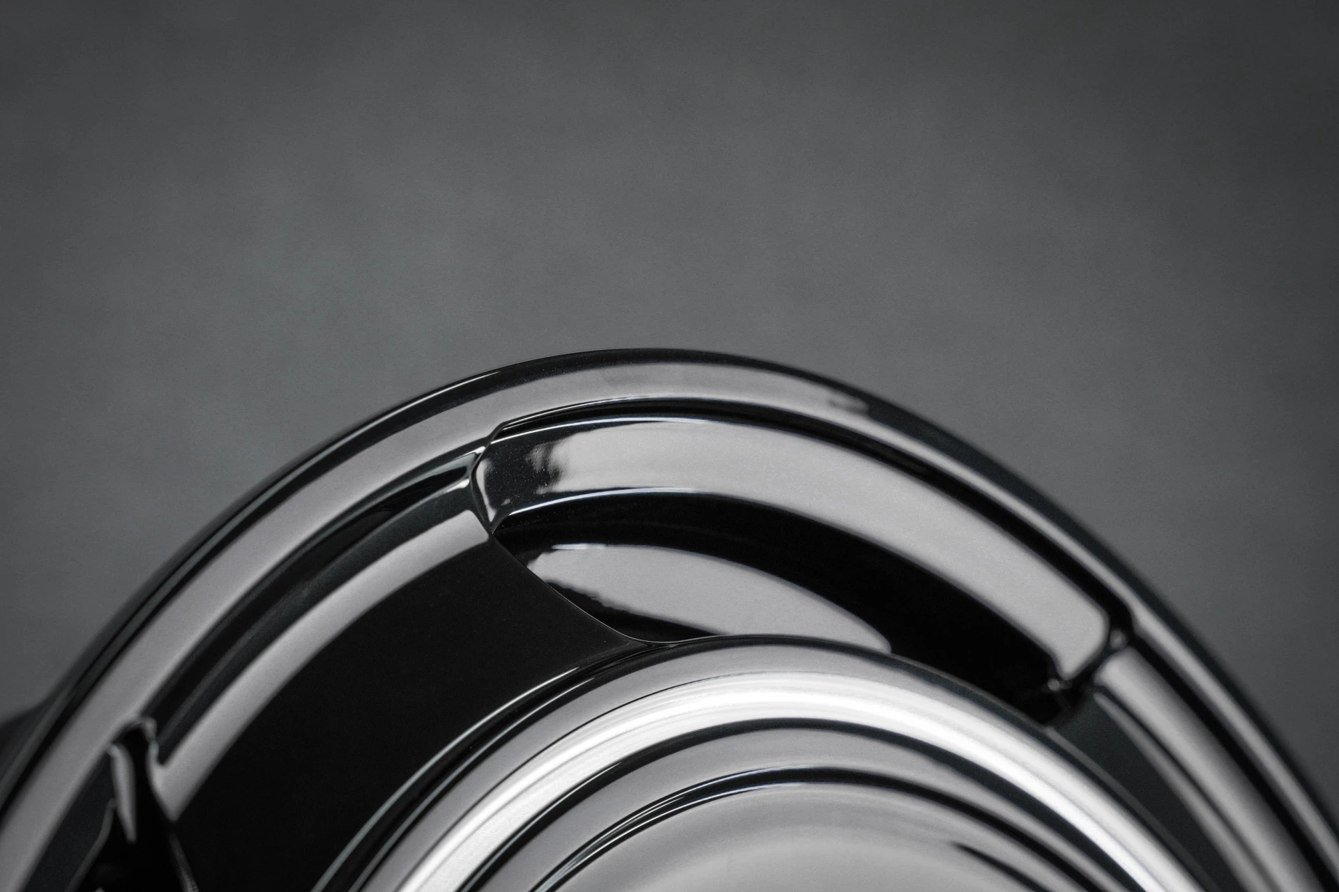 Hochwertige Schmiedekunst maßgefertigte schwarze 17 18 19 20 Zoll 5x139.7 6x139.7 Ford Mustang Oldtimer LKW Offroad Legierung Felgen