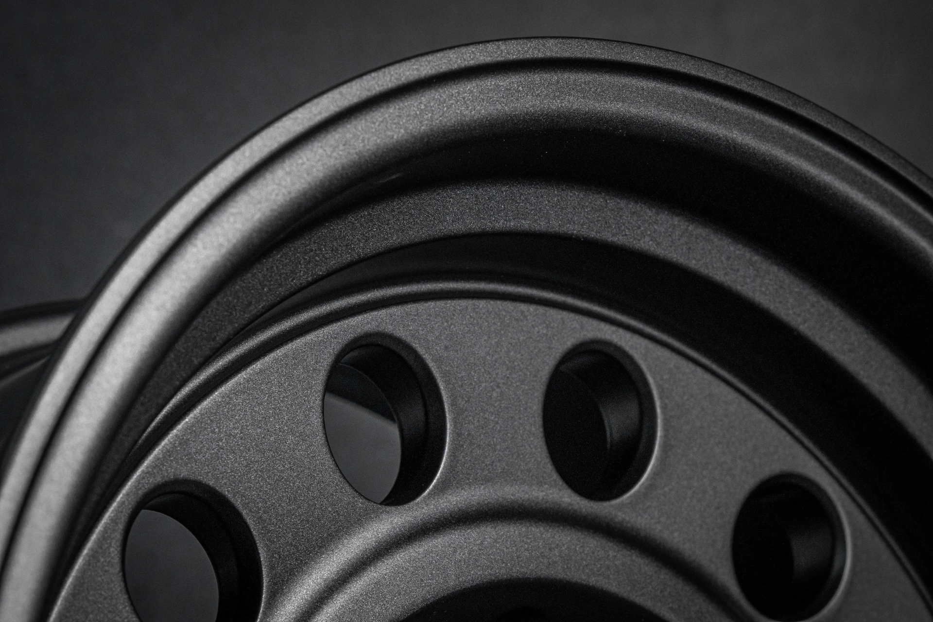 Hochwertige Schmiedefelgen mit maßgefertigter Lackfarbe 17 Zoll 18 Zoll 20 Zoll 5x114.3 5x139.7 6x139.7 Offroad-Alloyfelgen für Ford Bronco