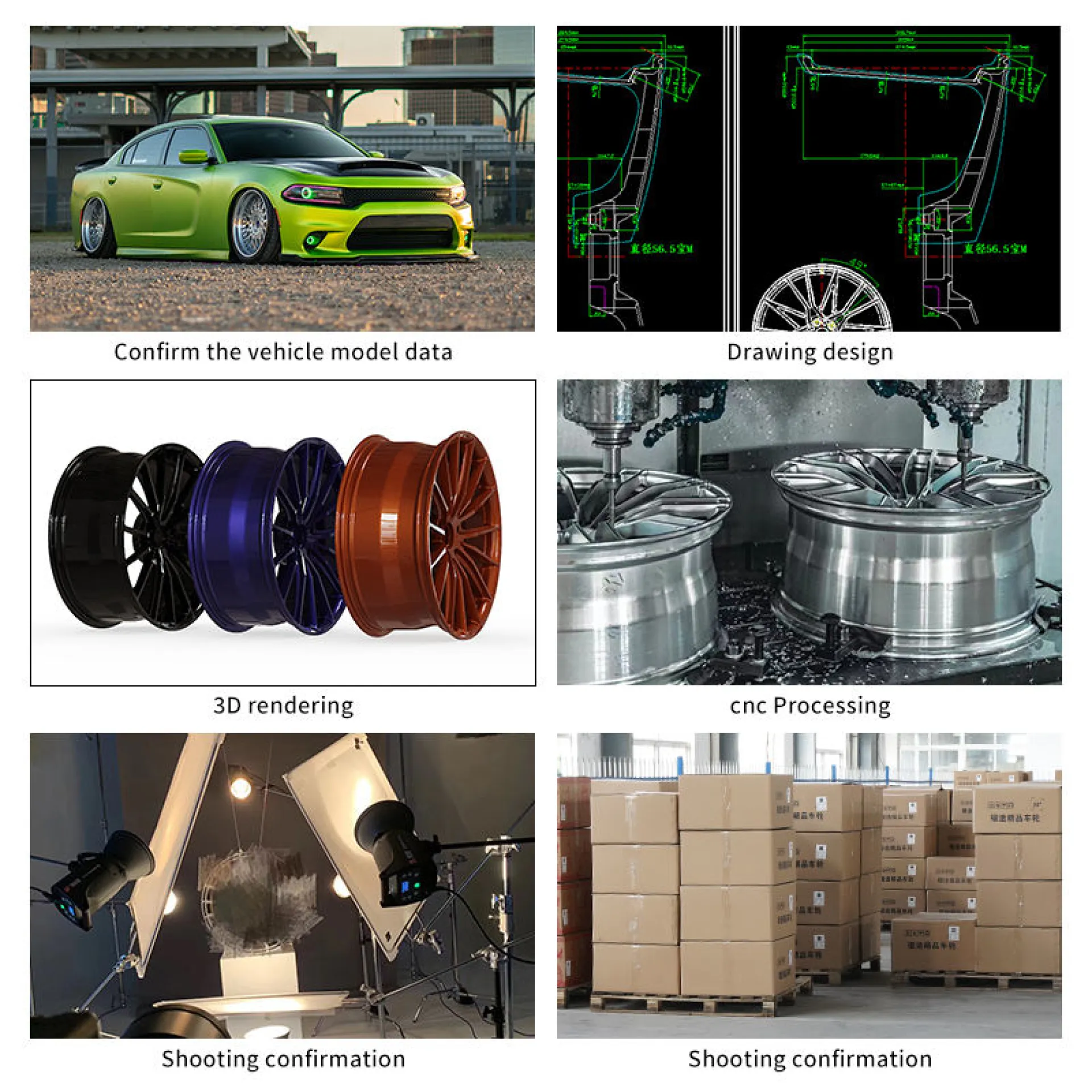 Newly Forged 17-inch Aluminum Alloy 6*139.7 Off-road Wheel Rim with Mesh Design, Suitable for Beadlock Vehicles - Lifetime Warranty